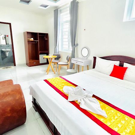 Luxury Vuon Lai Hotel TP. Hồ Chí Minh Ngoại thất bức ảnh
